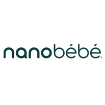 Nanobebe Logo